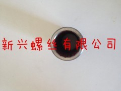 ,钢板衬套,晋江新兴螺丝有限公司