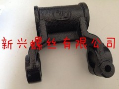 ,弓板吊耳,晋江新兴螺丝有限公司