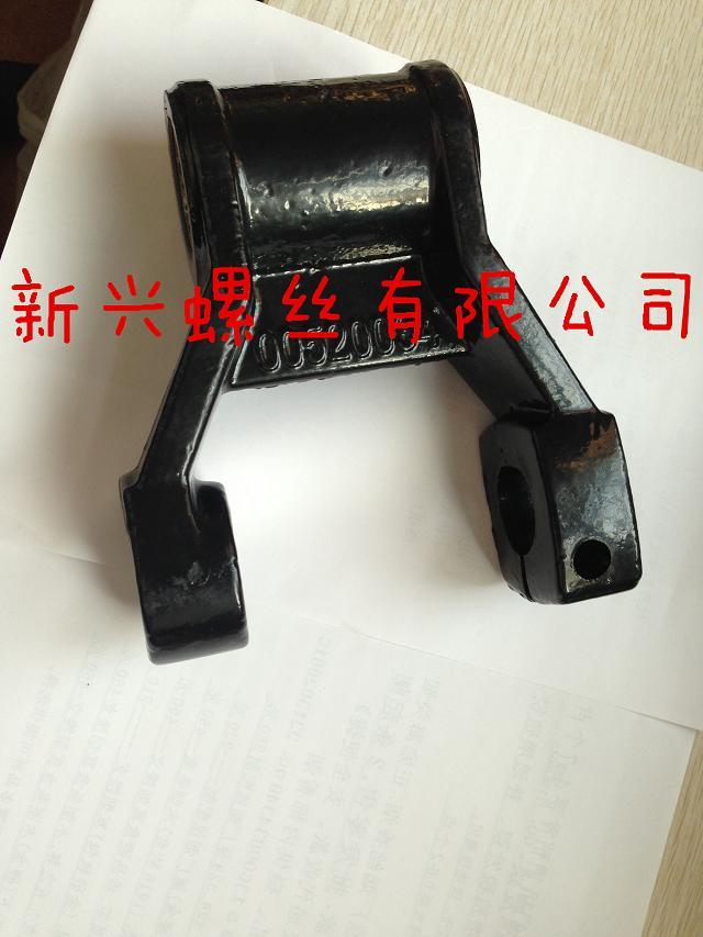 ,弓板吊耳,晋江新兴螺丝有限公司