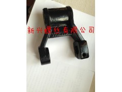 ,弓板吊耳,晋江新兴螺丝有限公司