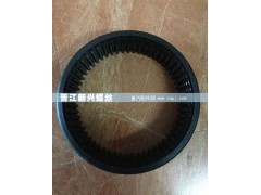 ,齿圈支架,晋江新兴螺丝有限公司