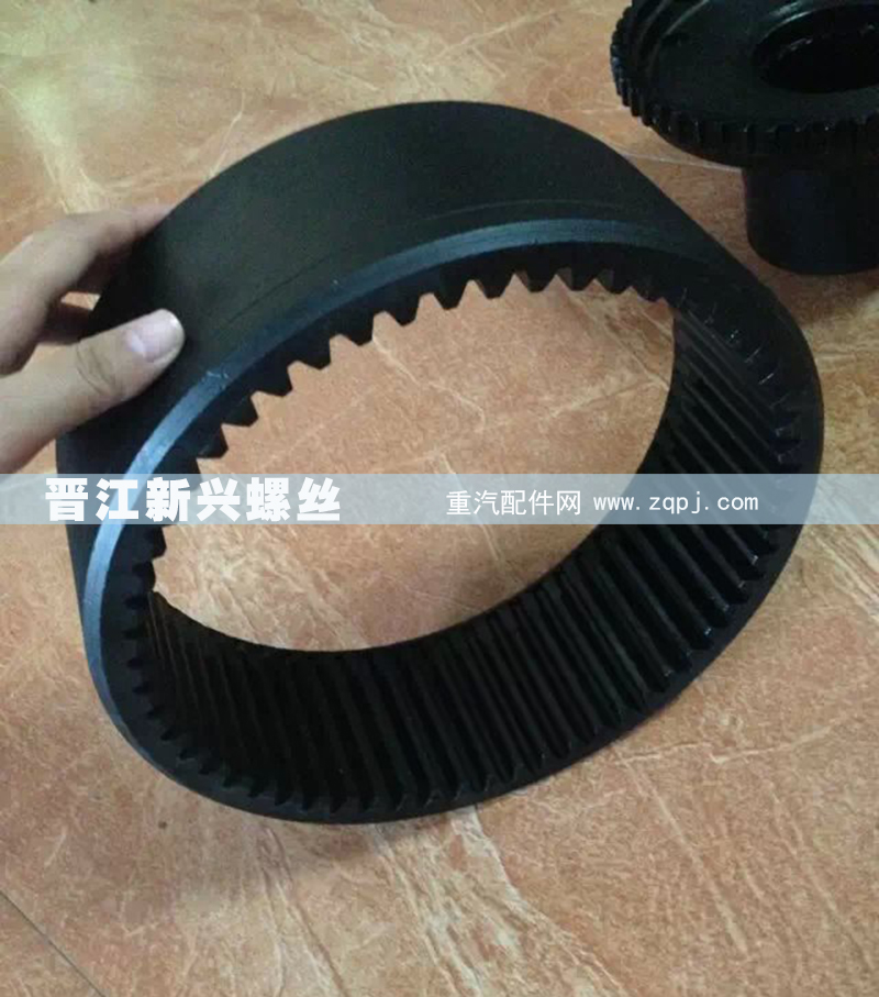 ,齿圈支架,晋江新兴螺丝有限公司
