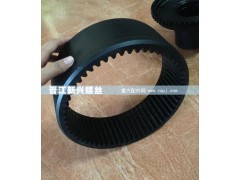,齿圈支架,晋江新兴螺丝有限公司