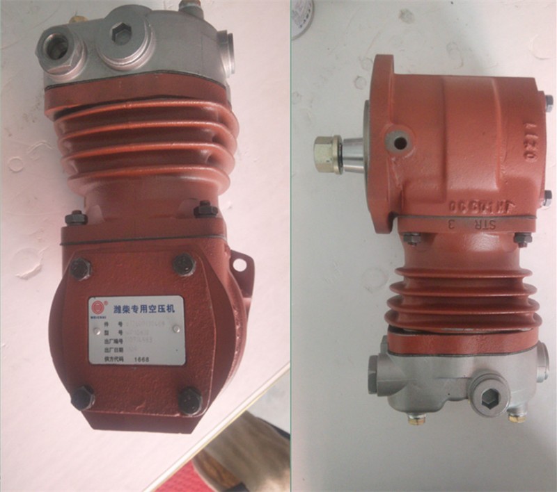 612600130408,潍柴空压机,济南杭曼汽车配件有限公司