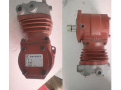 612600130408,潍柴空压机,济南杭曼汽车配件有限公司