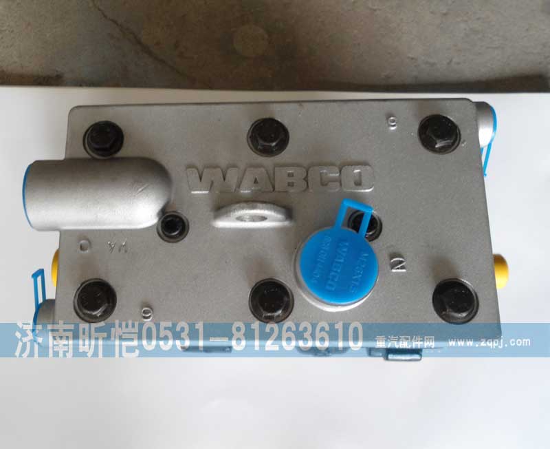 VG1560130080A,双缸空压机,济南昕恺汽车配件有限公司（济南宏伟泵业）