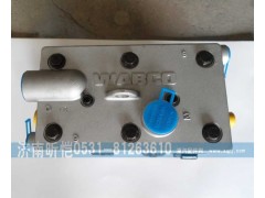 VG1560130080A,双缸空压机,济南昕恺汽车配件有限公司（济南宏伟泵业）