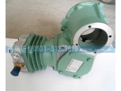 612600130177,潍柴专用汽车空压机,济南昕恺汽车配件有限公司（济南宏伟泵业）