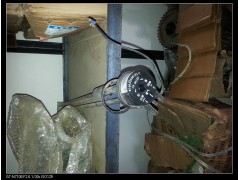 WG9625550131,油箱浮子,济南华驰工贸公司