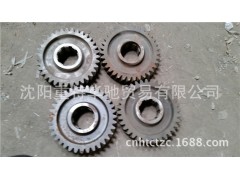 199014320208,主被动齿,济南华驰工贸公司