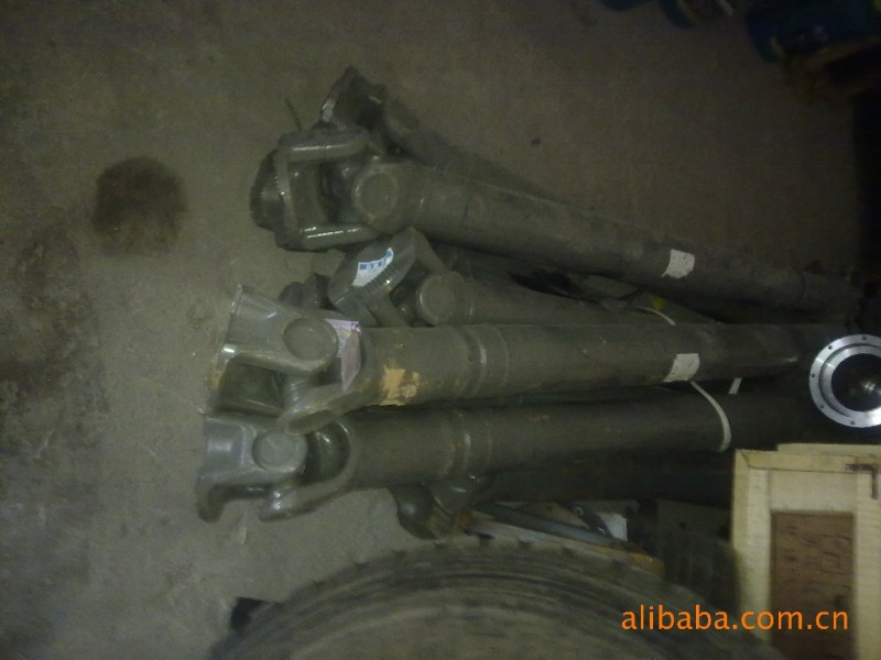 AZ9320311695,传动轴,济南华驰工贸公司
