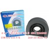 STR70傳動(dòng)軸吊架26013314030-70
