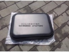 H4572020001A0,天窗总成GTL手动,北京远大欧曼汽车配件有限公司