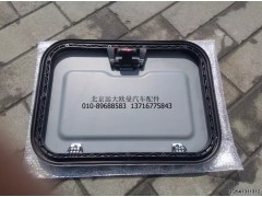 H4572020001A0,天窗总成GTL手动,北京远大欧曼汽车配件有限公司