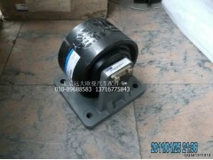 5008JB5800000,托轮总成,北京远大欧曼汽车配件有限公司