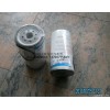 H0110210107A0燃油粗滤器滤芯总成.