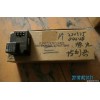 1B22037500006熄火控制器