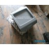 1B24951204030中平台后部