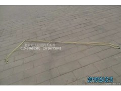 1131716280002,离合分泵油管总成,北京远大欧曼汽车配件有限公司
