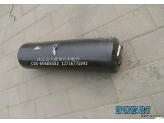 152583568302,140升储气筒,北京远大欧曼汽车配件有限公司
