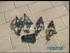 ,H2571030008-09-10-11A0,北京远大欧曼汽车配件有限公司