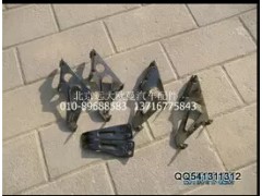 ,H2571030008-09-10-11A0,北京远大欧曼汽车配件有限公司