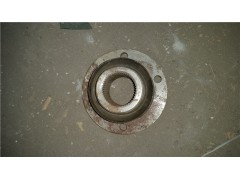 AZ9231320110,法兰盘,济南华驰工贸公司
