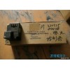 1B22037500006熄火控制器
