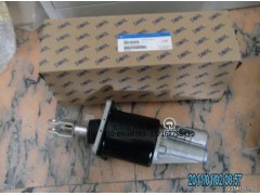 1120816200303,离合器分泵,北京远大欧曼汽车配件有限公司