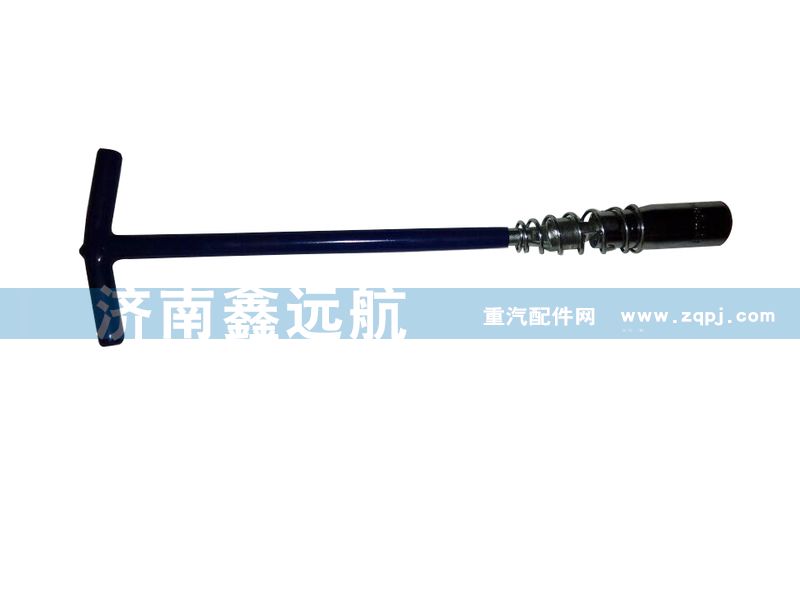 ,火花塞套筒,济南鑫远航天然气发动机配件