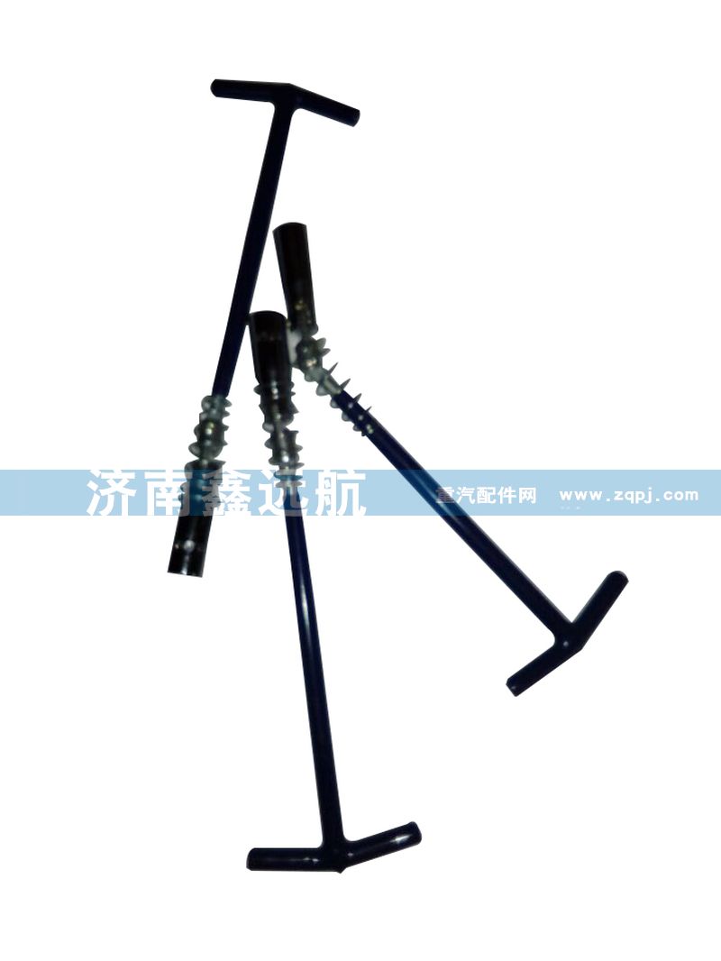 ,火花塞套筒,济南鑫远航天然气发动机配件