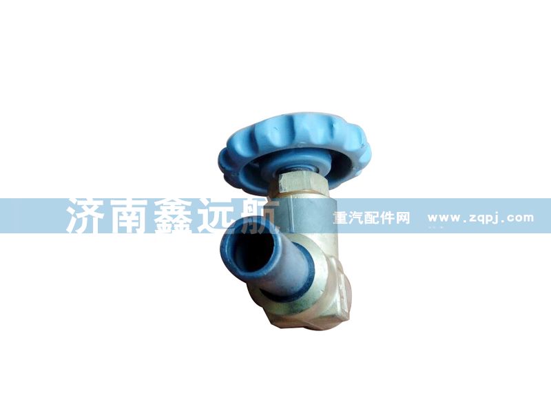 ,截止阀,济南鑫远航天然气发动机配件