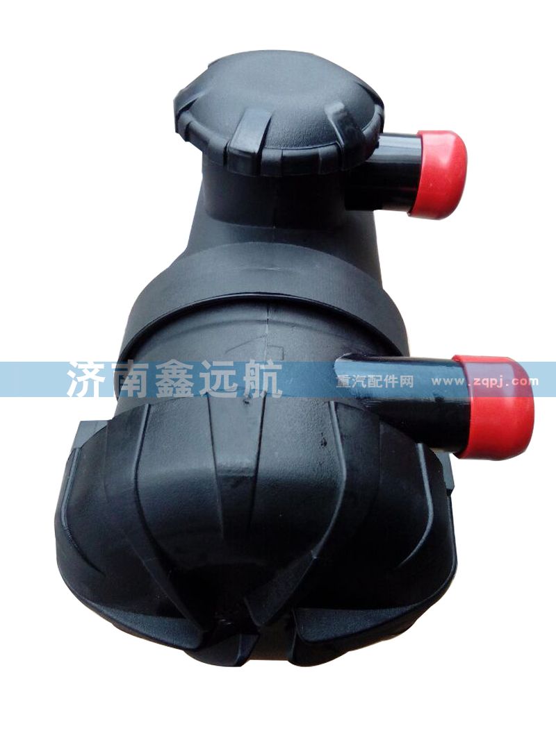 ,油气分离器,济南鑫远航天然气发动机配件