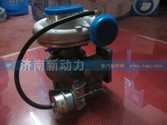 玉柴3533,增压器,济南新动力增压器有限公司