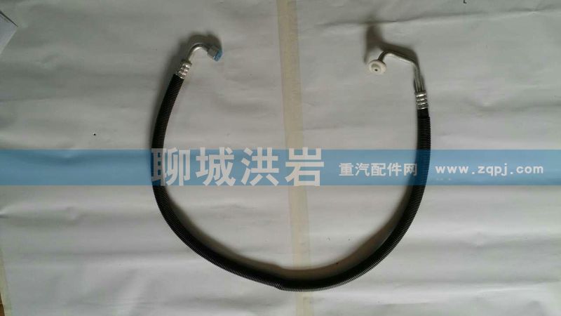 ,聊城洪岩,聊城市洪岩汽车电器有限公司