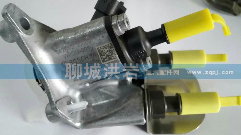 ,聊城洪岩,聊城市洪岩汽车电器有限公司