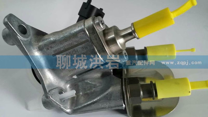 ,聊城洪岩,聊城市洪岩汽车电器有限公司