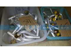 ,聊城洪岩,聊城市洪岩汽车电器有限公司