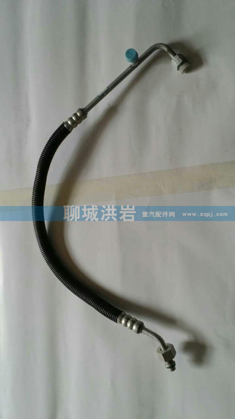 ,聊城洪岩,聊城市洪岩汽车电器有限公司