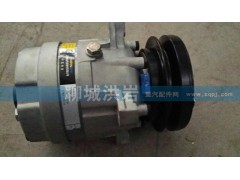 ,聊城洪岩,聊城市洪岩汽车电器有限公司