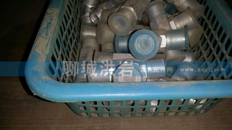 ,聊城洪岩,聊城市洪岩汽车电器有限公司