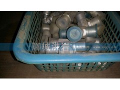 ,聊城洪岩,聊城市洪岩汽车电器有限公司