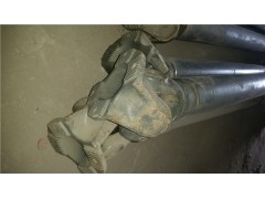 AZ9320311695,传动轴,济南华驰工贸公司