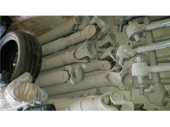 AZ9320311695,传动轴,济南华驰工贸公司