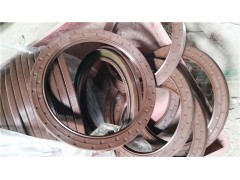 C2406050,盒式油封,济南华驰工贸公司
