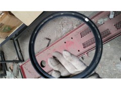 99114520223,平衡轴油封,济南华驰工贸公司