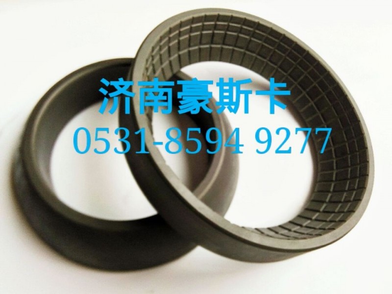 199114520042,平衡轴推力轴承,济南豪斯卡重汽轴承有限公司