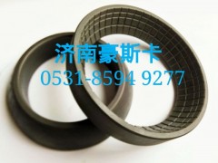 199114520042,平衡轴推力轴承,济南豪斯卡重汽轴承有限公司