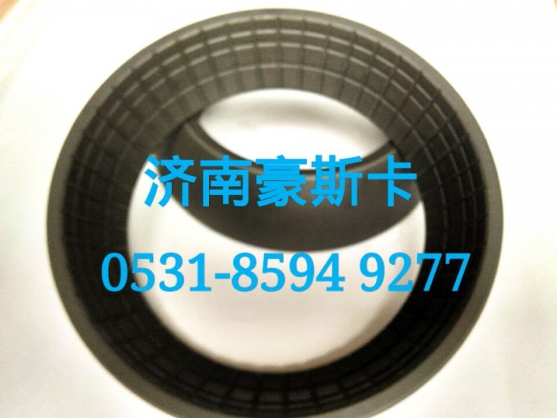 199114520042,平衡轴推力轴承,济南豪斯卡重汽轴承有限公司