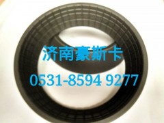 199114520042,平衡轴推力轴承,济南豪斯卡重汽轴承有限公司